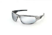 Bagger - Cerakote Distressed White Prescription