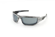 Bagger - Cerakote Distressed White Prescription