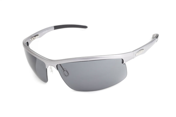 Cylinder Silver Prescription