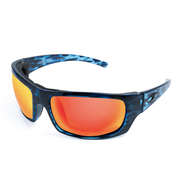 Stinger Liquid Blue Prescription