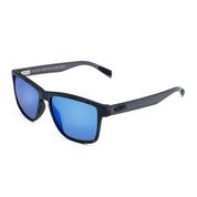 Moto CF Black Camo Prescription (Large)