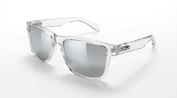 Moto CF Clear(Small)