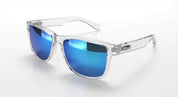 Moto CF Clear(Small)
