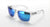 Upsell Product Image-18