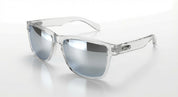 Moto CF Clear(Small)