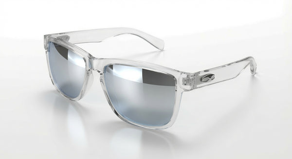 Moto CF Clear(Small)