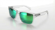 Moto CF Clear(Small)