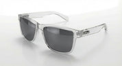 Moto CF Clear(Small)
