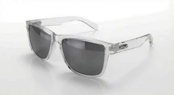 Moto CF Clear(Small)