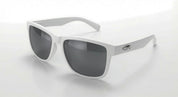 Moto CF White(Small)