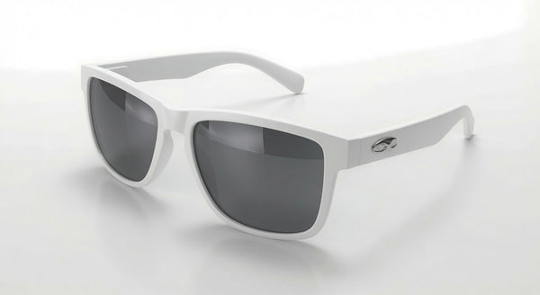 Moto CF White(Small)