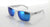 Upsell Product Image-17