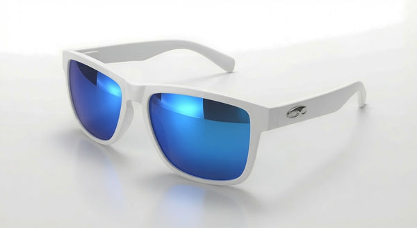 Moto CF White(Small)