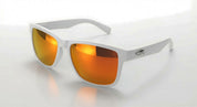 Moto CF White(Small)