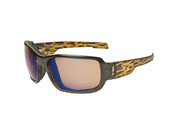 Ladyrider/Tortoise Leopard Prescription