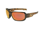 Ladyrider/Tortoise Leopard Prescription