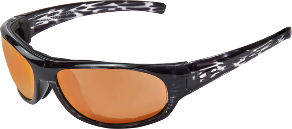 Midnight Rider Liquid Black Prescription