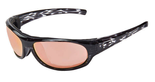 Midnight Rider Liquid Black Prescription