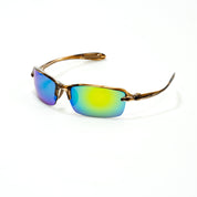 Nylon Glider Blonde Tortoise