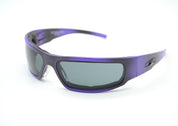 RAZOR - Cerakote Distressed Purple