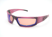 RAZOR - Cerakote Distressed Pink (Diamond)