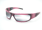 RAZOR - Cerakote Distressed Pink (Diamond)
