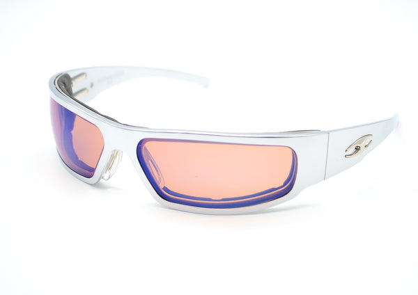 RAZOR Chrome (Smooth)