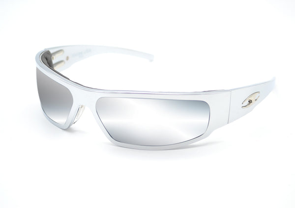 RAZOR Chrome (Smooth)