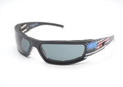 RAZOR Stars and Stripes