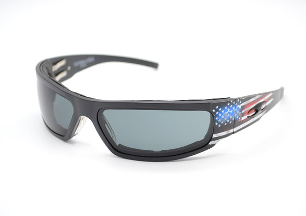 RAZOR Stars and Stripes