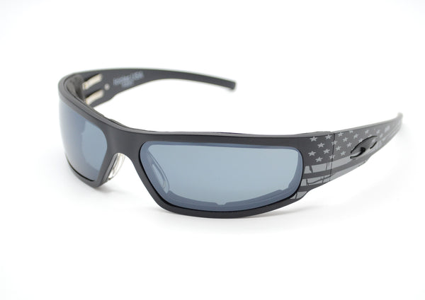 RAZOR Mono Stars and Stripes