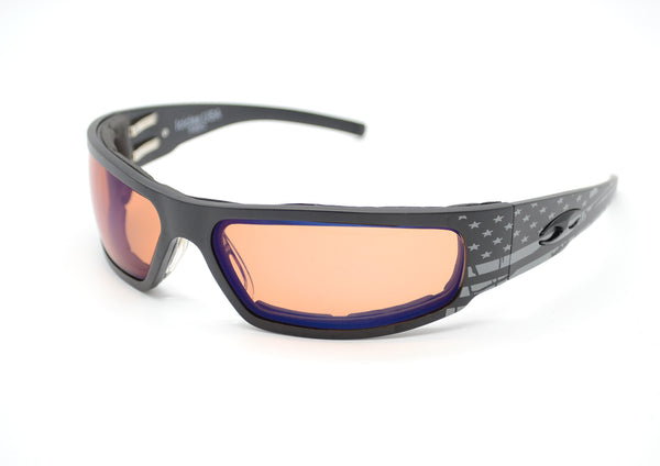 RAZOR Mono Stars and Stripes