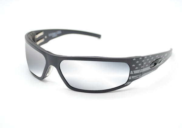 RAZOR Mono Stars and Stripes