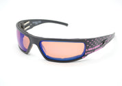 RAZOR Pink Stars and Stripes