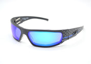 RAZOR Thin Blue Line