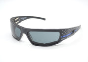 RAZOR Thin Blue Line