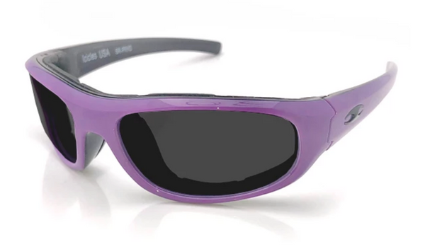 Sun Rider Purple Prescription