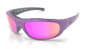 Sun Rider Purple Prescription