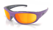 Sun Rider Purple Prescription