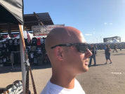 Stinger Liquid Black Prescription