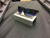 Stinger Gunmetal Prescription