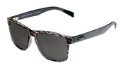Moto CF Liquid Black Prescription (Large)