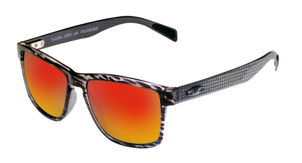 Moto CF Liquid Black Prescription (Small)