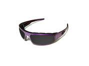 Bagger - Cerakote Distressed Purple