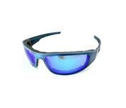 Bagger - Cerakote Distressed Blue
