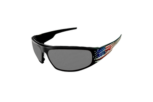 Big Daddy Bagger Stars & Stripes Prescription