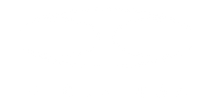 Icicles® Eyewear - Motorcycle Glasses that Quality &amp; Passion Matter 
