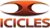 Icicles® Eyewear - Motorcycle Glasses that Quality & Passion Matter 