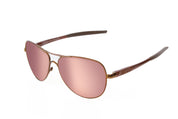 Maverick Copper Prescription Sunglasses