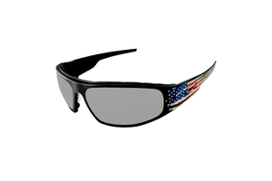 Bagger Stars & Stripes Prescription